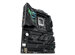 مادربرد ایسوس مدل ROG STRIX Z790-F GAMING WIFI سوکت LGA1700 